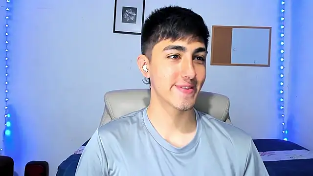 babyted272 online show from 04.11.26