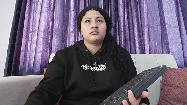 Snapshot of Baby_dirt chatting on 02.05.26 Baby dirt online show from 02.05.26