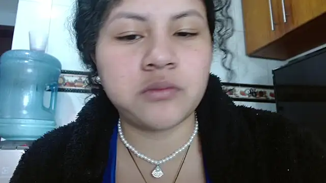 Snapshot of Baby_dirt chatting on 02.13.26 Baby dirt online show from 02.13.26