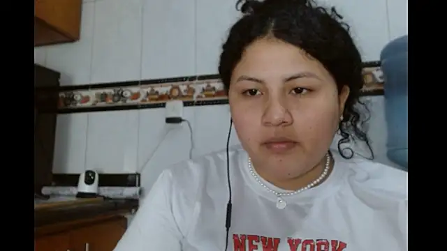 Snapshot of Baby_dirt chatting on 02.24.26 Baby dirt online show from 02.24.26