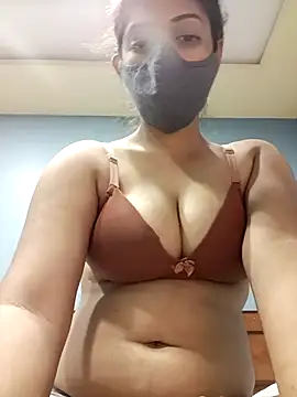 Snapshot of sonalidey5565 chatting on 02.04.26 sonalidey5565 online show from 02.04.26