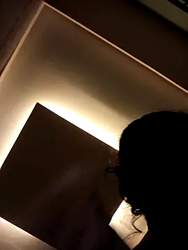 Snapshot of sonalidey5565 chatting on 02.14.26 sonalidey5565 online show from 02.14.26