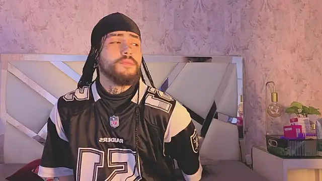 Benny and Mark online show from 03.05.26