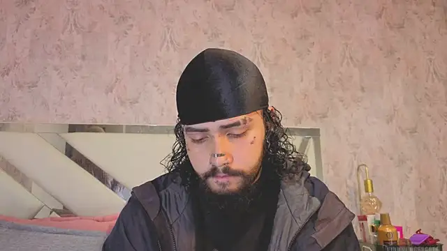 Benny and Mark online show from 04.10.26