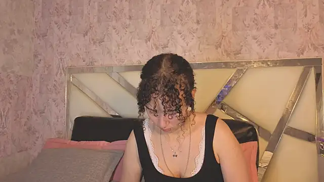 Benny and Mark online show from 04.23.26