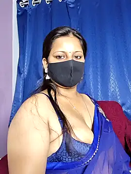 Snapshot of noty_girl2 chatting on 02.06.26 noty girl2 online show from 02.06.26