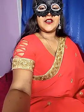 Snapshot of noty_girl2 chatting on 02.07.26 noty girl2 online show from 02.07.26