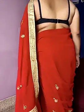 Snapshot of noty_girl2 chatting on 02.09.26 noty girl2 online show from 02.09.26