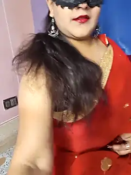 Snapshot of noty_girl2 chatting on 02.11.26 noty girl2 online show from 02.11.26