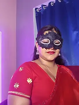 Snapshot of noty_girl2 chatting on 02.14.26 noty girl2 online show from 02.14.26