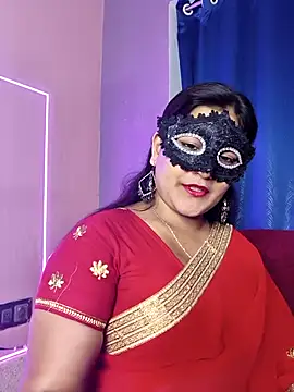 Snapshot of noty_girl2 chatting on 02.15.26 noty girl2 online show from 02.15.26