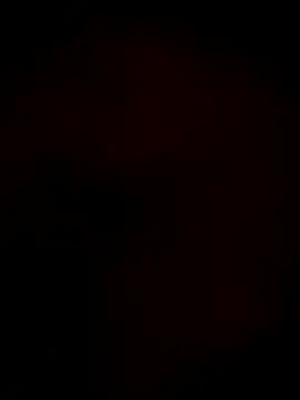 Snapshot of noty_girl2 chatting on 02.16.26 noty girl2 online show from 02.16.26