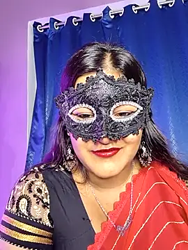 Snapshot of noty_girl2 chatting on 02.17.26 noty girl2 online show from 02.17.26