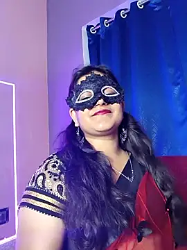 Snapshot of noty_girl2 chatting on 02.20.26 noty girl2 online show from 02.20.26