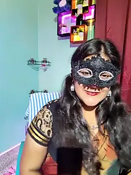 Snapshot of noty_girl2 chatting on 02.21.26 noty girl2 online show from 02.21.26