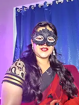 Snapshot of noty_girl2 chatting on 02.24.26 noty girl2 online show from 02.24.26