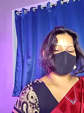 Snapshot of noty_girl2 chatting on 02.24.26 noty girl2 online show from 02.24.26