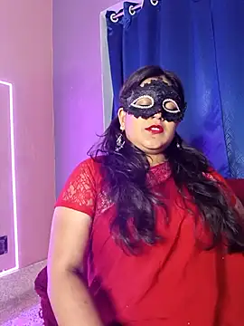 Snapshot of noty_girl2 chatting on 02.25.26 noty girl2 online show from 02.25.26