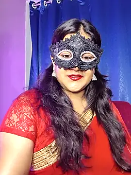 Snapshot of noty_girl2 chatting on 02.26.26 noty girl2 online show from 02.26.26