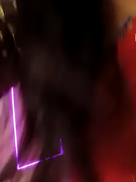 Snapshot of noty_girl2 chatting on 02.27.26 noty girl2 online show from 02.27.26