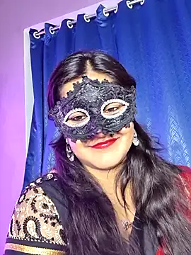 Snapshot of noty_girl2 chatting on 02.27.26 noty girl2 online show from 02.27.26