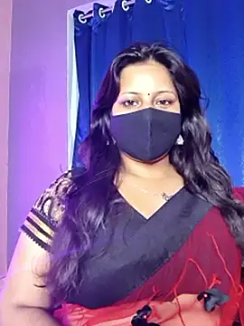 Snapshot of noty_girl2 chatting on 02.28.26 noty girl2 online show from 02.28.26