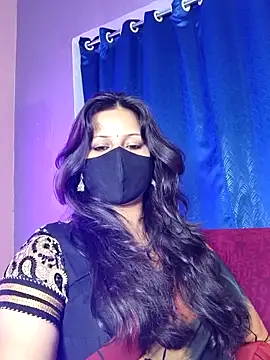 Snapshot of noty_girl2 chatting on 02.28.26 noty girl2 online show from 02.28.26