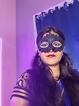 Snapshot of noty_girl2 chatting on 03.01.26 noty girl2 online show from 03.01.26