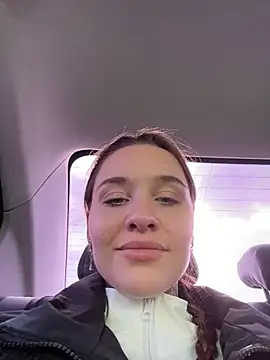 KishaMur online show from 03.09.26