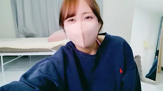 Snapshot of VIO_JP chatting on 04.02.26 VIO JP online show from 04.02.26