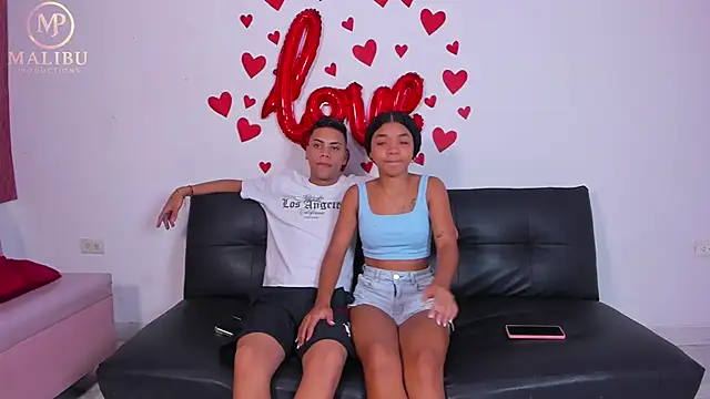 Snapshot of _Sweet_Vicky_ chatting on 02.27.26 Sweet Vicky online show from 02.27.26