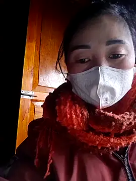 Snapshot of Nth3ba chatting on 02.03.26 Nth3ba online show from 02.03.26