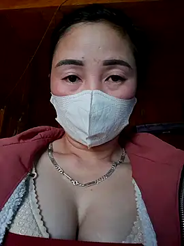 Snapshot of Nth3ba chatting on 02.04.26 Nth3ba online show from 02.04.26