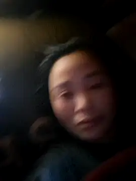 Snapshot of Nth3ba chatting on 02.07.26 Nth3ba online show from 02.07.26