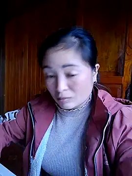 Snapshot of Nth3ba chatting on 02.10.26 Nth3ba online show from 02.10.26