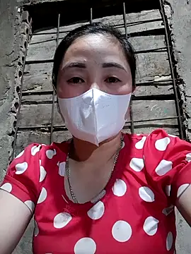 Snapshot of Nth3ba chatting on 02.15.26 Nth3ba online show from 02.15.26