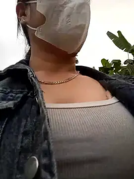 Snapshot of Nth3ba chatting on 02.17.26 Nth3ba online show from 02.17.26