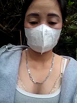 Snapshot of Nth3ba chatting on 02.19.26 Nth3ba online show from 02.19.26