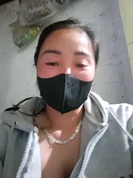 Snapshot of Nth3ba chatting on 02.23.26 Nth3ba online show from 02.23.26