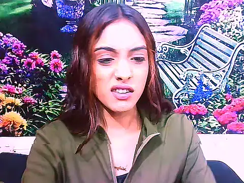 Snapshot of IndianPretty14u2Luv chatting on 03.08.26 IndianPretty14u2Luv online show from 03.08.26