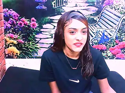 Snapshot of IndianPretty14u2Luv chatting on 03.09.26 IndianPretty14u2Luv online show from 03.09.26