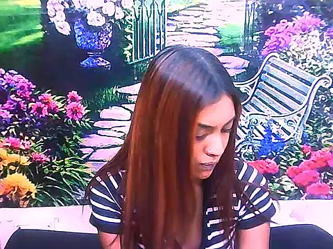 Snapshot of IndianPretty14u2Luv chatting on 03.14.26 IndianPretty14u2Luv online show from 03.14.26