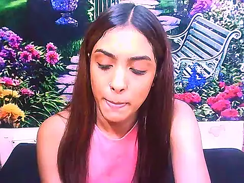 Snapshot of IndianPretty14u2Luv chatting on 03.15.26 IndianPretty14u2Luv online show from 03.15.26