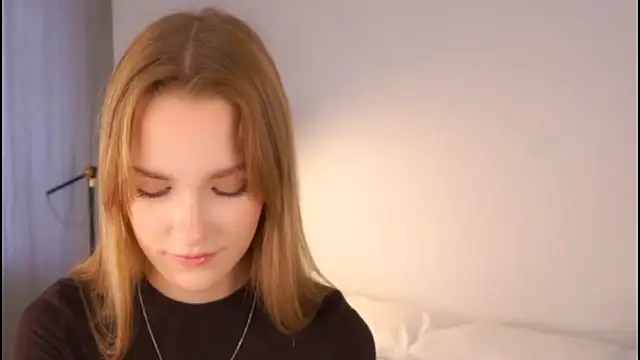 HellenSpelly online show from 03.01.26