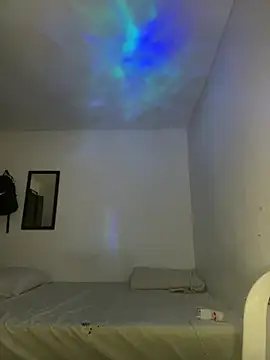 Maximuz1920 online show from 03.21.26