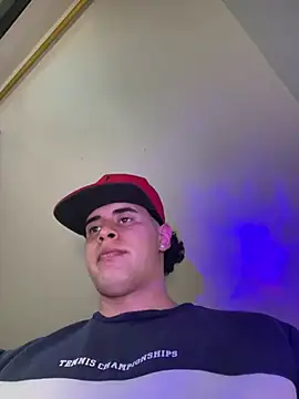 Maximuz1920 online show from 04.04.26