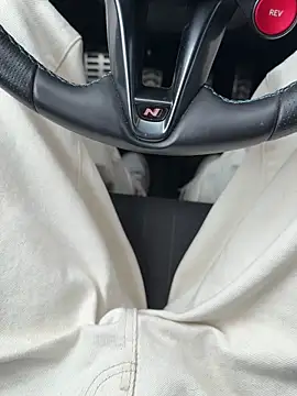 YoungSkinnyBoy20 online show from 02.05.26