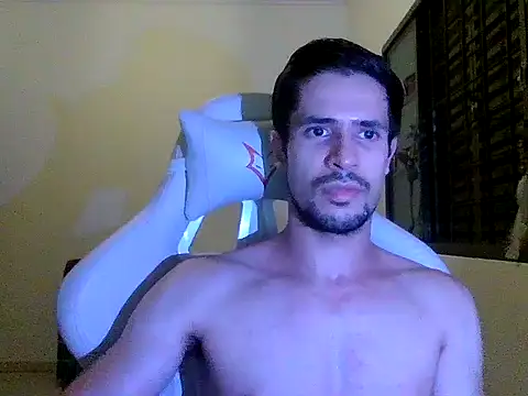 Cshunderlick online show from 02.18.26