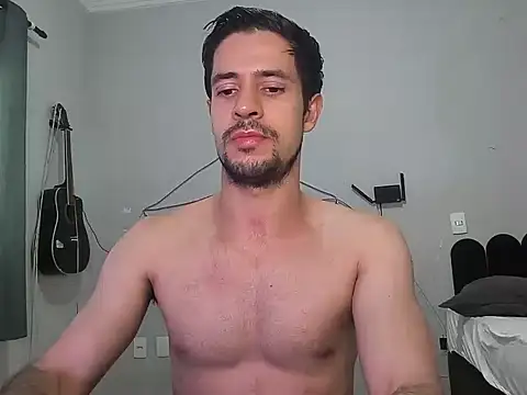 Cshunderlick online show from 02.20.26