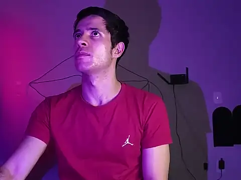 Cshunderlick online show from 02.23.26